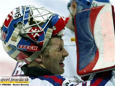 Ďalšie hviezdne chvíle Lašáka